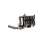 DORMAN 911-006 Fuel Level Sensor And Gasket