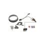 DORMAN 911-007 Fuel Level Sensor And Gasket