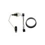 DORMAN 911-008 Fuel Level Sensor And Gasket