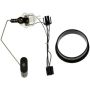 DORMAN 911-008 Fuel Level Sensor And Gasket
