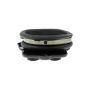 DORMAN 911-010 Throttle Body Air Intake Rubber Coupling