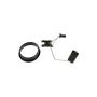 DORMAN 911-011 Fuel Level Sensor And Gasket