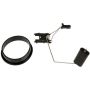 DORMAN 911-011 Fuel Level Sensor And Gasket