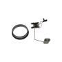 DORMAN 911-012 Fuel Level Sensor And Gasket