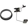 DORMAN 911-012 Fuel Level Sensor And Gasket
