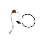 DORMAN 911-013 Fuel Level Sensor And Gasket