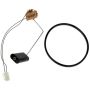 DORMAN 911-014 Fuel Level Sensor And Gasket