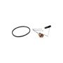 DORMAN 911-015 Fuel Level Sensor And Gasket
