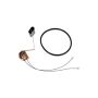 DORMAN 911-016 Fuel Level Sensor And Gasket