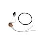 DORMAN 911-016 Fuel Level Sensor And Gasket