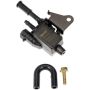 DORMAN 911-017 Evaporative Emissions Purge Solenoid Valve