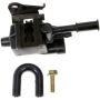 DORMAN 911-017 Evaporative Emissions Purge Solenoid Valve