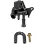 DORMAN 911-017 Evaporative Emissions Purge Solenoid Valve