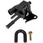 DORMAN 911-017 Evaporative Emissions Purge Solenoid Valve