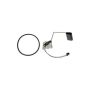 DORMAN 911-018 Fuel Level Sensor And Gasket