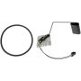 DORMAN 911-018 Fuel Level Sensor And Gasket