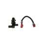 DORMAN 911-019 Evaporative Emissions Canister Vent Valve Repair Kit (Without Filter Assembly)