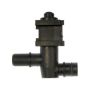 DORMAN 911-021 Evaporative Emissions Canister Vent Valve Repair Kit (Without Filter Assembly)