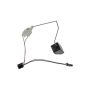 DORMAN 911-022 Fuel Level Sensor And Gasket