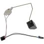 DORMAN 911-022 Fuel Level Sensor And Gasket