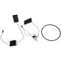 DORMAN 911-023 Fuel Level Sensor And Gasket