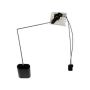 DORMAN 911-024 Fuel Level Sensor And Gasket