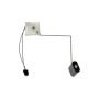 DORMAN 911-024 Fuel Level Sensor And Gasket