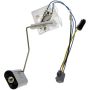 DORMAN 911-026 Fuel Level Sensor And Gasket