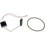 DORMAN 911-027 Fuel Level Sensor And Gasket