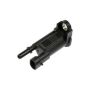 DORMAN 911-030 Evaporative Emissions Purge Solenoid Valve