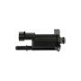 DORMAN 911-030 Evaporative Emissions Purge Solenoid Valve