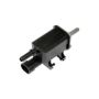 DORMAN 911-032 Evaporative Emissions Purge Solenoid Valve