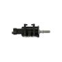 DORMAN 911-032 Evaporative Emissions Purge Solenoid Valve
