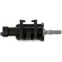 DORMAN 911-032 Evaporative Emissions Purge Solenoid Valve
