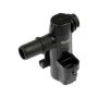 DORMAN 911-033 Evaporative Emissions Canister Vent Valve