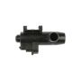 DORMAN 911-033 Evaporative Emissions Canister Vent Valve
