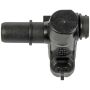 DORMAN 911-033 Evaporative Emissions Canister Vent Valve