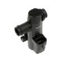 DORMAN 911-034 Evaporative Emissions Canister Vent Valve