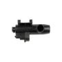 DORMAN 911-034 Evaporative Emissions Canister Vent Valve