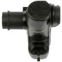 DORMAN 911-034 Evaporative Emissions Canister Vent Valve