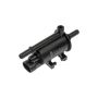 DORMAN 911-035 Evaporative Emissions Purge Solenoid Valve