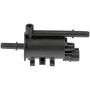 DORMAN 911-035 Evaporative Emissions Purge Solenoid Valve
