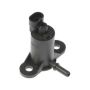 DORMAN 911-039 Evaporative Emissions Purge Solenoid Valve