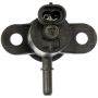 DORMAN 911-039 Evaporative Emissions Purge Solenoid Valve
