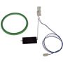 DORMAN 911-040 Fuel Level Sensor And Gasket