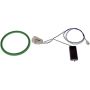 DORMAN 911-040 Fuel Level Sensor And Gasket