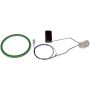 DORMAN 911-040 Fuel Level Sensor And Gasket