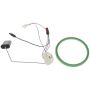 DORMAN 911-041 Fuel Level Sensor And Gasket