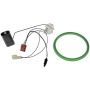 DORMAN 911-041 Fuel Level Sensor And Gasket