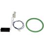 DORMAN 911-042 Fuel Level Sensor And Gasket